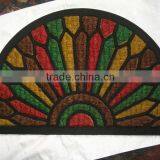 Matting Mat