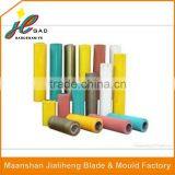 Professional Factory Long Plastic Pipe Shredder for Great Race thumbnail-2