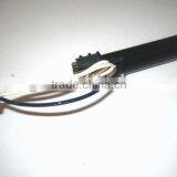 IR3530/3570/4570 Fuser Film Assembly