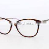 New Model Italian Eyewear Brands Optical thumbnail-2