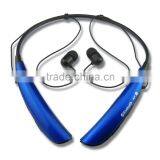 Music Neckbands Stylish Bluetooth Headphone thumbnail-6