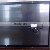 RJ Factory 18v Mono Solar Cells pv Module 50W Solar Panel thumbnail-4