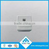 Custom Beautiful Decorative Boxes, Jewelry Boxes thumbnail-2