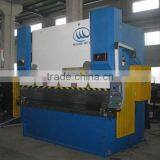 Cnc Press Brake Bending Machine/hydraulic/cnc Bending Machine