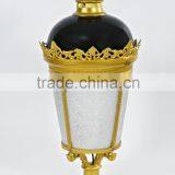 New Products Led Garden Lights 40w 90w thumbnail-2