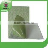 Green Boby Pain Relief Patch/Muscle Pain Relief Patch/Ease Muscle Pain Patch thumbnail-3