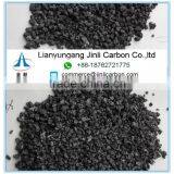 S 0.7% CPC calcined petroleum coke /High Sulfur Graphite