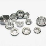 Ball Bearing Price F686zz thumbnail-1