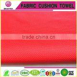 Mesh Fabric Car Seat Cover Fabric 100% Polyester Fabric thumbnail-1