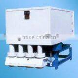 Complete Rice Separator