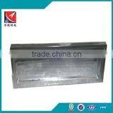 High Quality Cnc Center Mechanical Tools thumbnail-2