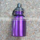 Sports Water Bottle for Kids thumbnail-1