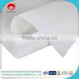 Chinese Gold Suppliers Facial Mask thumbnail-3