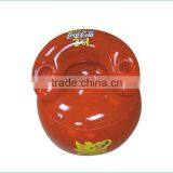 Inflatable Advertising Cellphone Holder in Sofa Shape thumbnail-3
