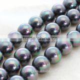 Wholesale Loose Decoration Pearl Strands thumbnail-3