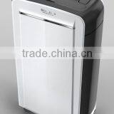 12L per Day Domestic/home/office Dehumidifier thumbnail-1