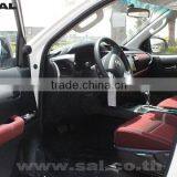 2016 TOYOTA HILUX 2.7L DOUBLE CAB [GLX] 4WD 6AT PETROL thumbnail-5