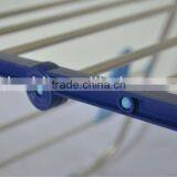 Clothes Dryer thumbnail-4