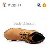 High Quality Men Work Boots, High Quality Boots Men, Men Casual Boots Men thumbnail-5