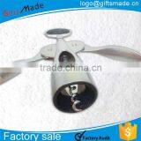 Plastic Red Rabbit Corkscrew Wine Opener Wholesale thumbnail-1