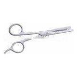 MI-105-116Special QualityThinning ScissorSize :6" thumbnail-1