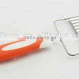 Kitchen Accessories S/S Vegetable Shredding Knife thumbnail-3