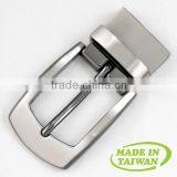 Popular Hot Products New Design Men Custom Belt Buckles Canada thumbnail-6