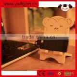 Lazy Novelty Cell Mobile Phone Table Holder thumbnail-1