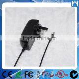 Intocircuit LCD 14W 14V 1A Adapter Charger for LCD Monitors: FP2081,FP450,FP506,FP553,FP556 thumbnail-3