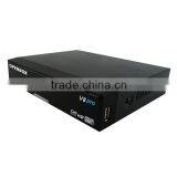 Full HD 1080P Free Porn Video V8 Pro Combo Satellite Receiver Iptv Set Top Box thumbnail-3