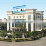 Foshan Shunde Helenbo Electrical Appliance Co., Ltd. company overview - view 1 thumbnail