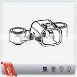 Super Multi Sound Horn Waterproof Car Horn for Hyundai thumbnail-3