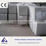 White Floor Design Pictures and Good Price thumbnail-1