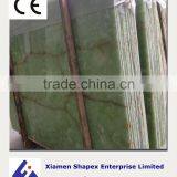 Green Onyx Mable Tiles Karachi thumbnail-6