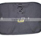 New Design Wash Bag