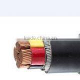 High Voltage Cable thumbnail-3
