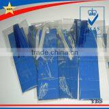 Leather Bookmark thumbnail-6