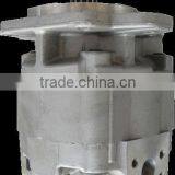 Part NO.705-11-34100 Machine No.w90-3 Hydraulic Pump