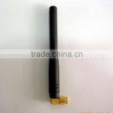 Cc1110 433mhz SOC 8051 MCU CC1110 RF Module 433.92mhz Receiver rf Module thumbnail-3