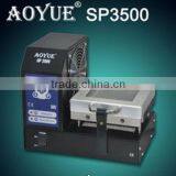 Digital Temperature Contrl Hot Plate With Smoke System for Aoyue SP3500