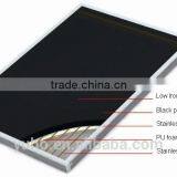 Flat Plate Selective Coating for Solar Thermal Collector Price thumbnail-3