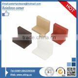 hot sale Plastic Reinforced Corner