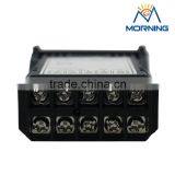 XMT 7100 Thermostat Digital Temperature Controller 48*24mm Refrigerator thumbnail-3