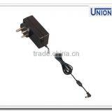 Wall Type 100-240v to 12v 3a Power Supply for Led Display thumbnail-2