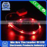 3-6V Battery-powered Decoration led Strip For clothes