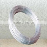 galvanized wire baiyi iron wire with great price