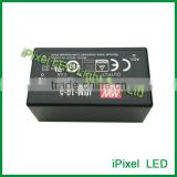 10W Single Output Encapsulated Type meanwell IRM-10-5