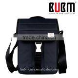 Blue Tablet Messenger Bag for Men 10.1 Inch Tablet Case Shockproof Case for Tablet