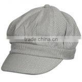 2016 Hats and Caps Promotional Cap Sports Caps thumbnail-1