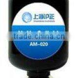 Transparent and Heat-proof Glass Coating (Oil Based Solvent) Nano thumbnail-1